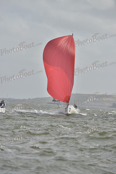 2020 J70 Winter Series A_0551