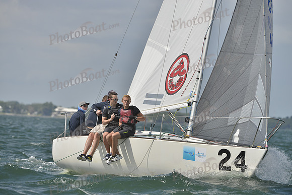 2019 J24 Worlds I_1055