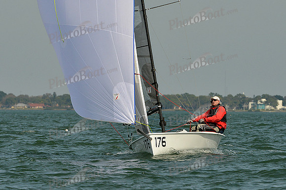 2015 VX1 Winter Series B 630