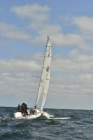 2018 J70 Worlds A1_0315