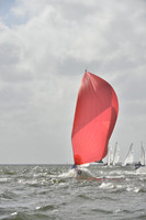 2020 J70 Winter Series A_0491