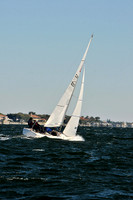 2013 St Pete NOOD_D 108