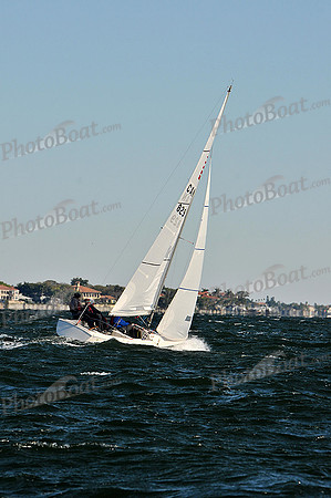 2013 St Pete NOOD_D 108