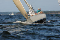 2011 Denmark Race 0256