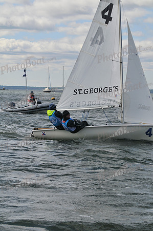 2010_Mallory_B 143