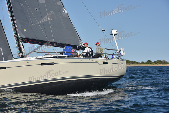 2021 Vineyard Race B 2324
