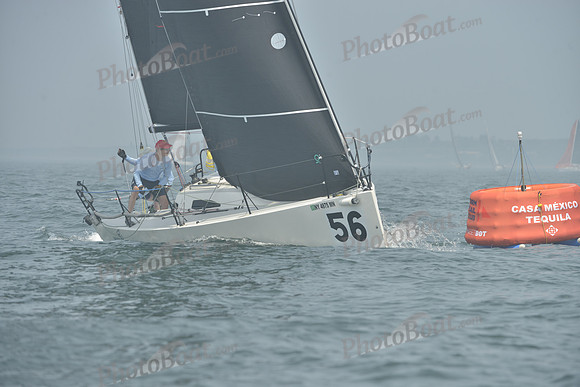 2025 Block Island Race Week B_1051