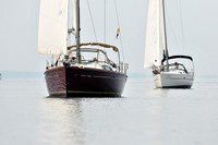 2013 Gov Cup B 377