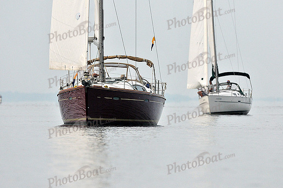 2013 Gov Cup B 377