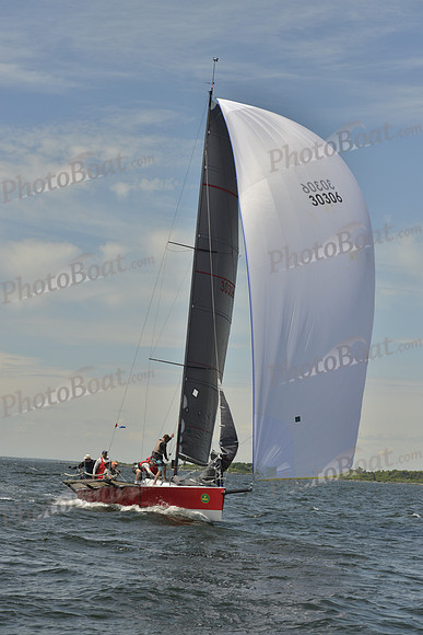 2017 NYYC Annual Regatta A_2250