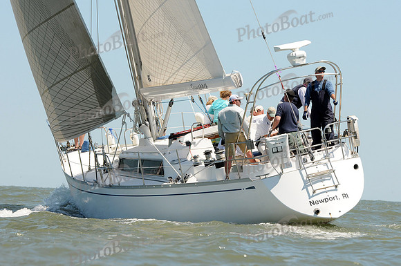 2011_Charleston_RW_H 746