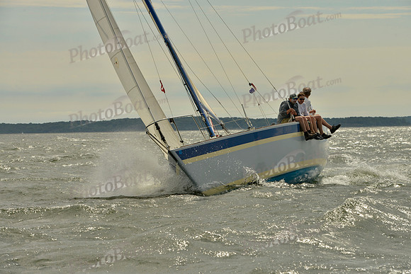 2016 Denmark Race_0593