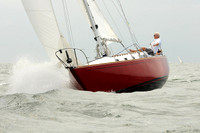 2012 Cape Charles Cup A 1720