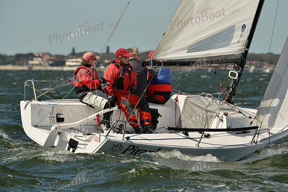 2016 J70 Midwinters A_1049