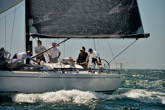 2017 Newport Regatta B_2377