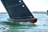 2019 NYYC Annual Regatta A_0340