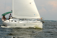 2012 Gov Cup A 866
