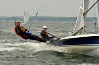 2012 HPDO A 1635