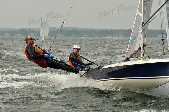2012 HPDO A 1635