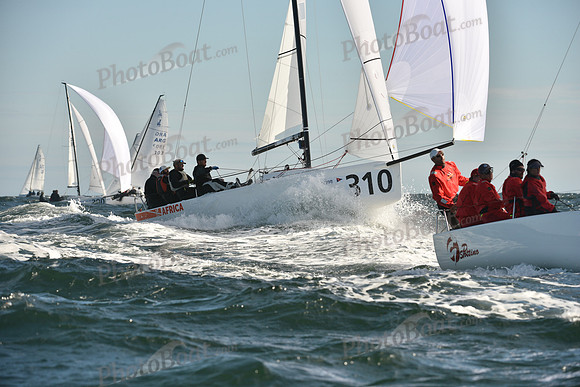 2018 J70 Worlds F_1352