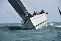 2019 NYYC Annual Regatta A_1214