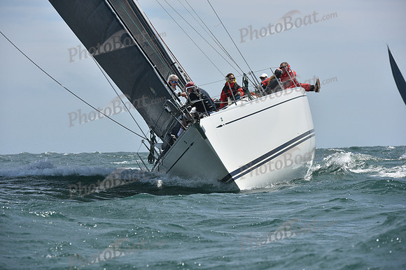 2019 NYYC Annual Regatta A_1214