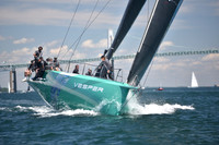2022 NYYC Annual Regatta_0161