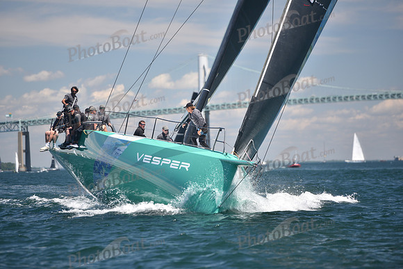 2022 NYYC Annual Regatta_0161