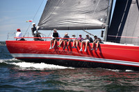 2022 Vineyard Race A_1346