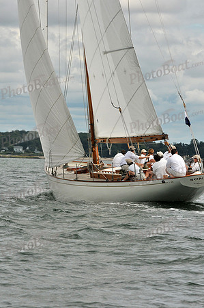 2010 IHYC Classic 269