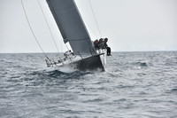 2021 Chicago to Mackinac B_3417