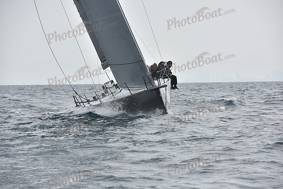 2021 Chicago to Mackinac B_3417