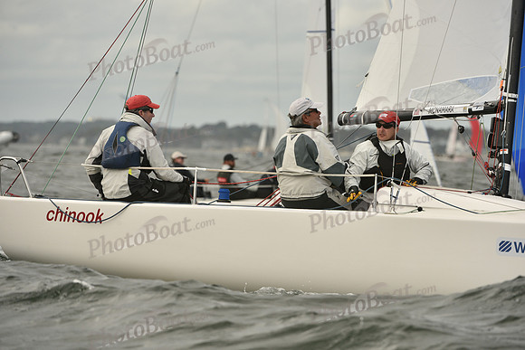 2018 J70 Worlds C_0529