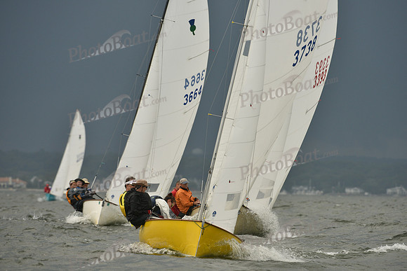 2018 Thistle Nationals E_1822