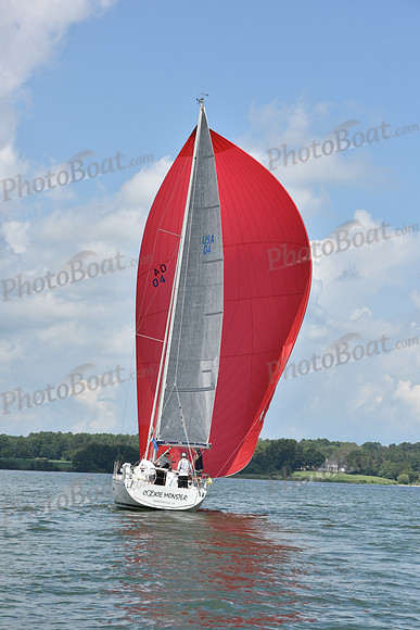2019 Gov Cup E_0469