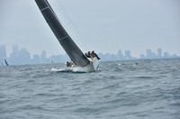 2021 Chicago to Mackinac B_1625
