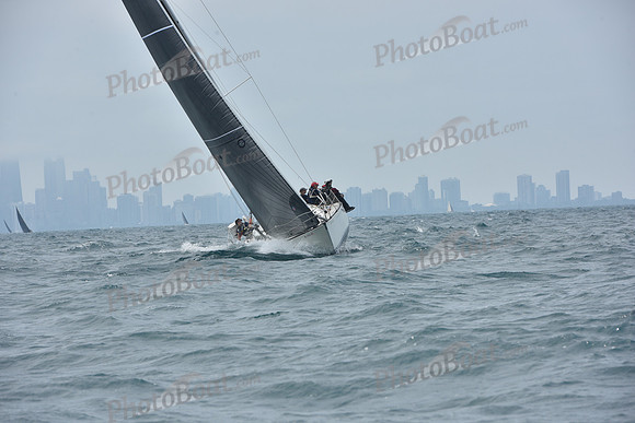 2021 Chicago to Mackinac B_1625