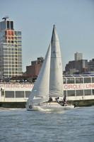 2016 NY Architects Regatta_0134