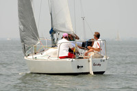 2010SouthernBayRW_A 1356