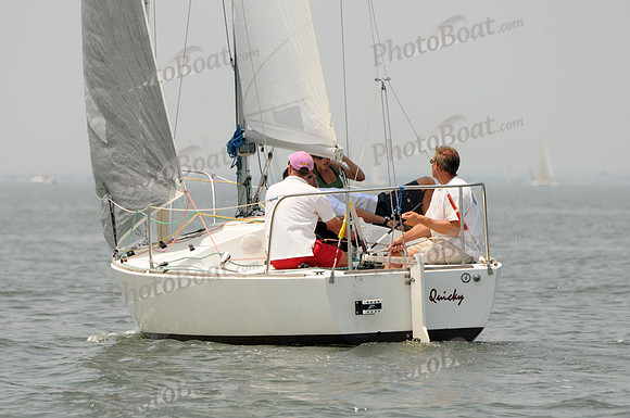 2010SouthernBayRW_A 1356