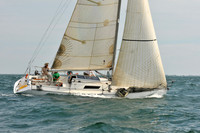 2012 Suncoast Race Week A 752