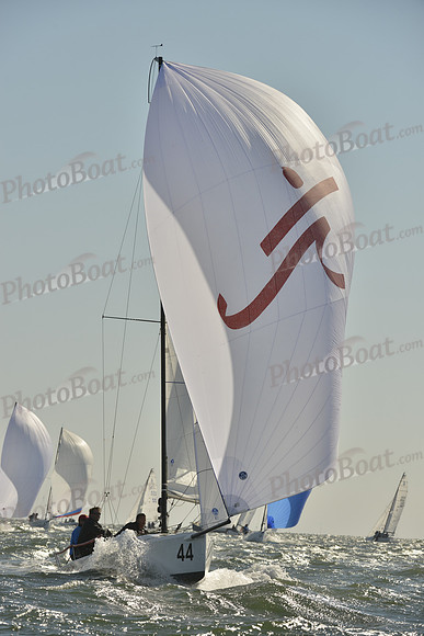 2017 Quantum J70 Midwinters B_0324