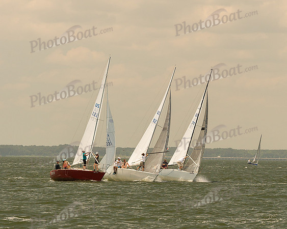 DBP_7534