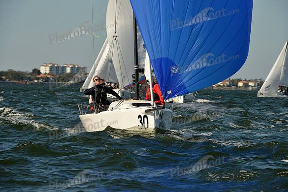 2016 J70 Midwinters A_2051