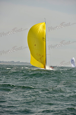 2017 Block Island Race Week B_0292
