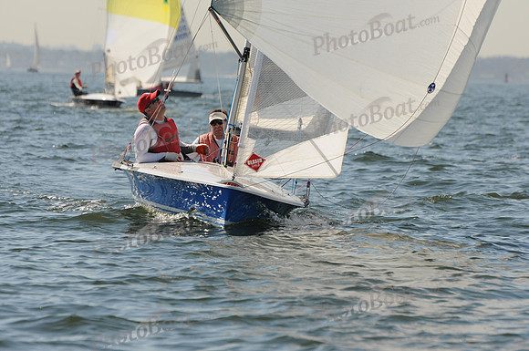 2011 HPDO A 1085