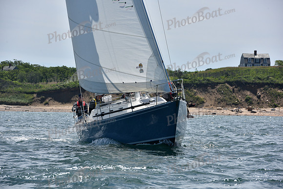 2021 Block Island Race Week D_2056