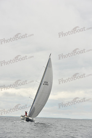 2018 Newport Bermuda Race A_1555