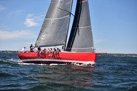2022 Vineyard Race A_1344