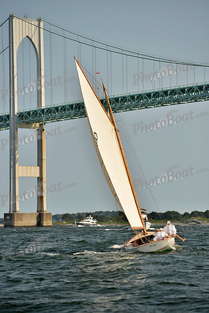 2017 IYRS Classic Yacht Regatta_1447